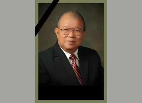 Tin buồn