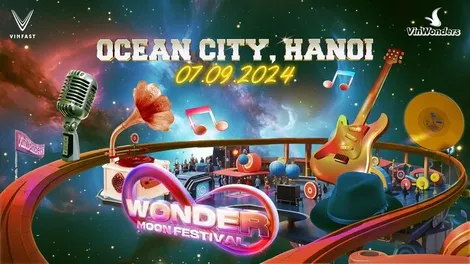 Đạo diễn Blonde Nguyễn: '8WONDER sẽ là hành trình đa tầng cảm xúc'