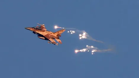 Israel và Hezbollah muốn tránh leo thang căng thẳng?