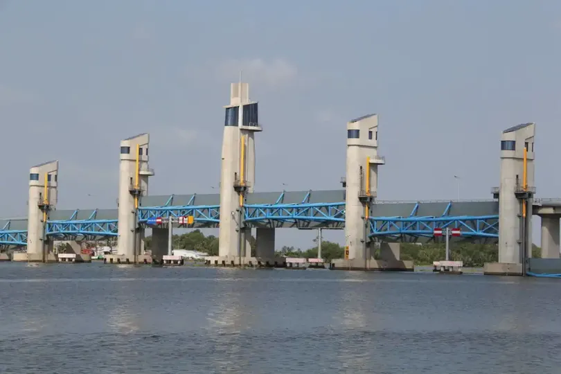 Khai thác, quản lý, phát huy nguồn lực tài sản công trong nền kinh tế