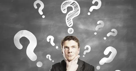 Thẻ an toàn lao động nhóm 3 và những điều cần biết!