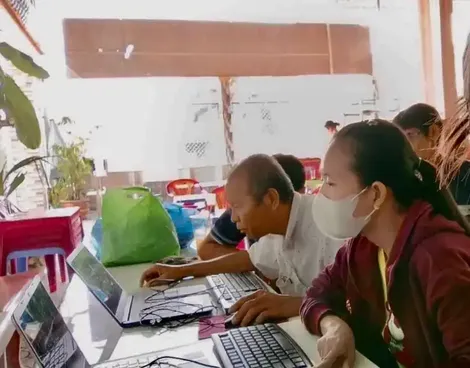 Một số quy định mới liên quan giấy phép lái xe