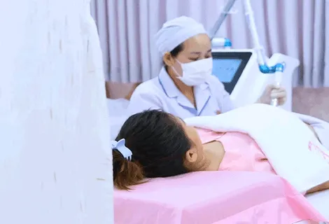 Từ ngày 20-3, không kỷ luật đảng viên khi sinh con thứ 3