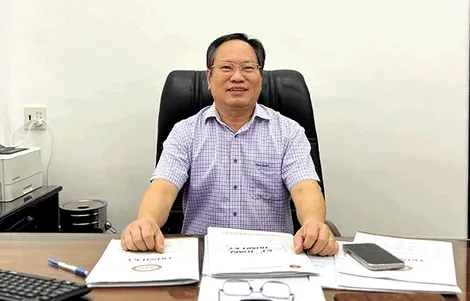 Tăng trưởng tín dụng đúng hướng, tập trung vào các lĩnh vực ưu tiên