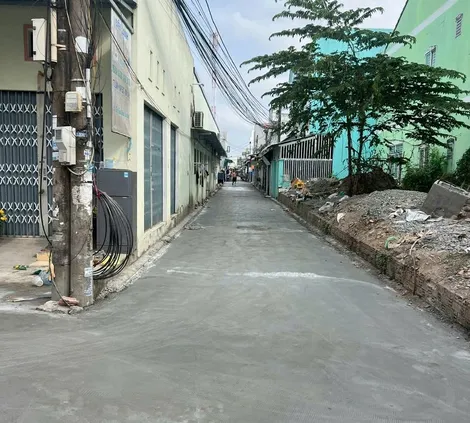 Chung sức đảm bảo an toàn giao thông
