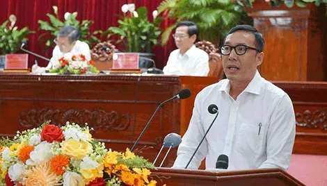 Cần Thơ phấn đấu đến cuối tháng 4-2025 sẽ hoàn thành xóa nhà tạm, nhà dột nát