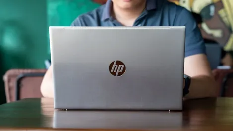 Đánh giá HP Pavilion dưới 20 triệu có đáng mua hay không?