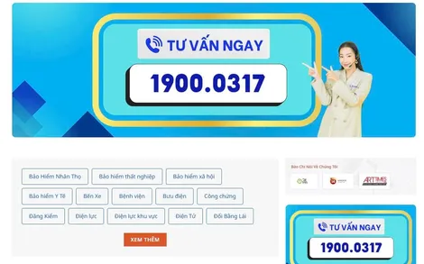 Cskh.org.vn: Nơi tra cứu thông tin đáng tin cậy cho mọi nhà