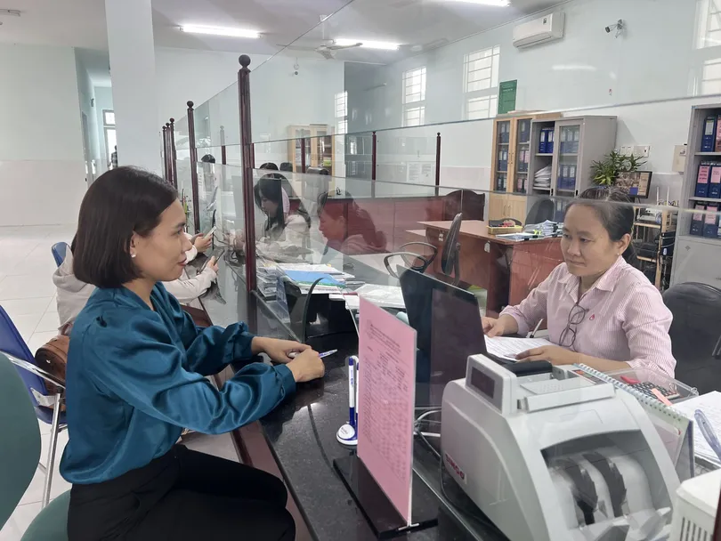 Rà soát nhu cầu, giải ngân kịp thời nguồn vốn chương trình cho vay nhà ở xã hội