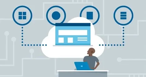 Khám phá Container Registry - Giải pháp lưu trữ hữu hiệu trong kỷ nguyên số