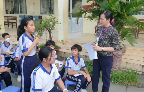 Giấy tờ chứng minh đối tượng trợ giúp pháp lý