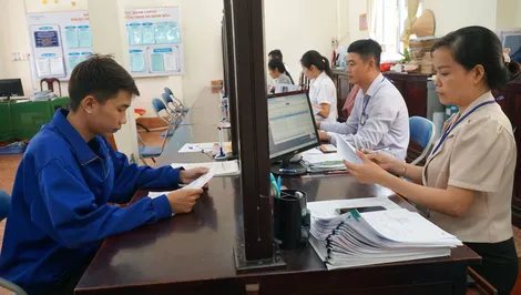 Đảng bộ TP Cần Thơ thực hiện tốt công tác kiểm tra, giám sát