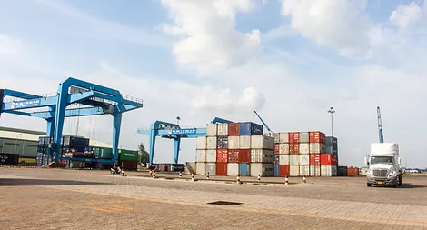Gỡ nút thắt đầu tư, giải bài toán vốn để đưa ĐBSCL phát triển