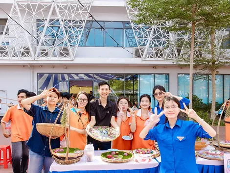 Tuyển sinh vào lớp 10 các trường THPT tư thục, trung tâm giáo dục thường xuyên, giáo dục nghề nghiệp