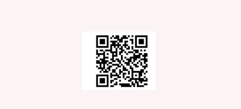 Hoàn thuế thu nhập cá nhân tự động qua ứng dụng eTax Mobile