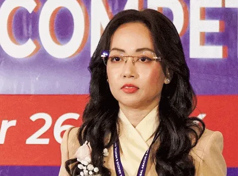 Toán trí tuệ đang được đầu tư hướng đến phát triển bền vững