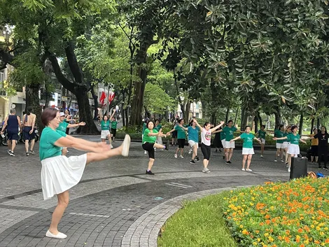 Khuyến cáo của bác sĩ y học cổ truyền về bệnh loãng xương