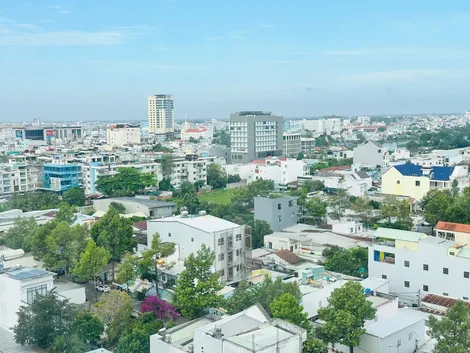 Phê duyệt Đề án sắp xếp, tổ chức lại đơn vị hành chính các cấp và xây dựng mô hình tổ chức chính quyền địa phương 2 cấp