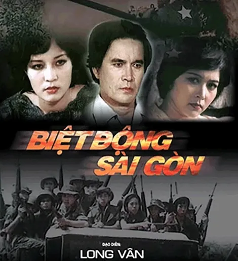 Tháng tư, xem lại những bộ phim “sống mãi với thời gian”