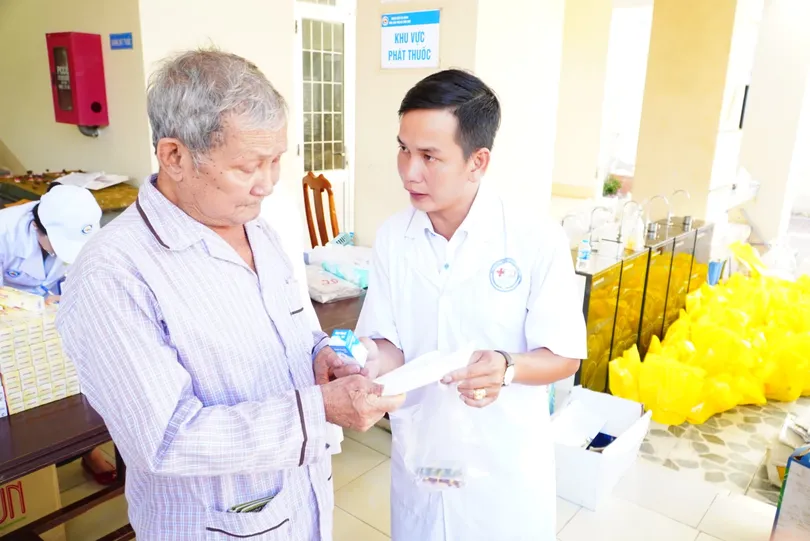 Cục Quản lý Dược yêu cầu Sở Y tế và các bệnh viện rà soát thuốc giả