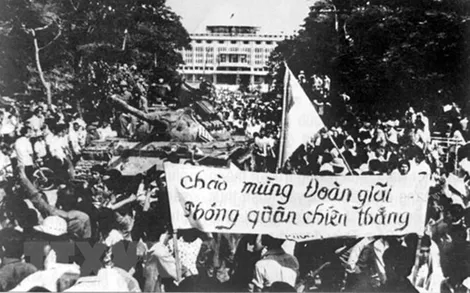 Bài 2: Các cứ liệu lịch sử khẳng định bản chất cuộc kháng chiến