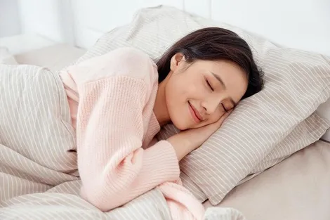 5 món đồ đáng đầu tư cho cuộc sống chất lượng