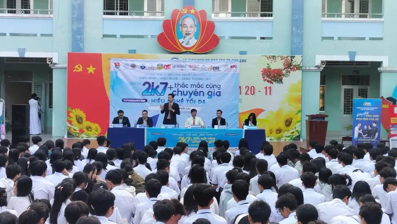 Định hướng sắp xếp, tổ chức lại đơn vị sự nghiệp công lập ở địa phương
