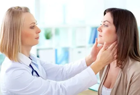 Tầm quan trọng của việc khám da liễu và tiêm meso trị nám đúng thời điểm