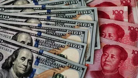 Mỹ không phát hiện các đối tác thương mại lớn thao túng tiền tệ trong năm 2024