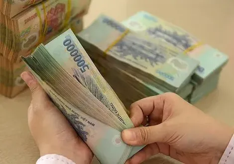 Triển khai cho vay lãi suất ưu đãi cho người trẻ dưới 35 tuổi mua nhà ở xã hội