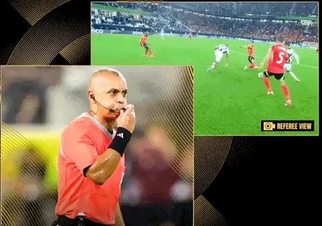 FIFA công bố loạt cải tiến cho FIFA Club World Cup 2025