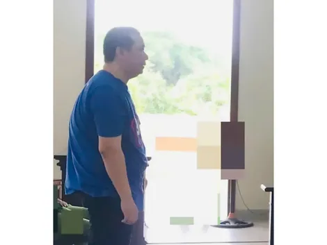 Hối hận muộn màng