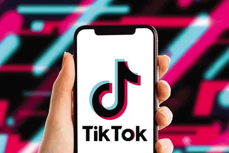 Tổng thống Trump lần thứ ba gia hạn cho ByteDance thoái vốn TikTok khỏi Mỹ