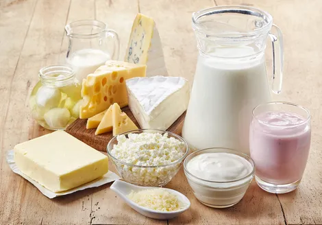 Mối liên hệ bất ngờ giữa bữa ăn tối và nguy cơ gặp ác mộng