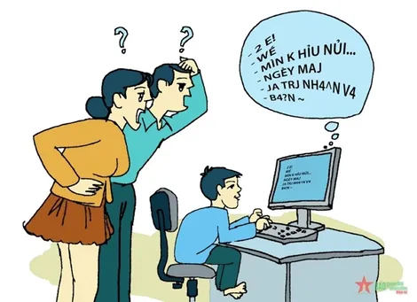 Nâng cao cảnh giác trước âm mưu của “chủ nghĩa đế quốc văn hóa” đối với cách mạng Việt Nam