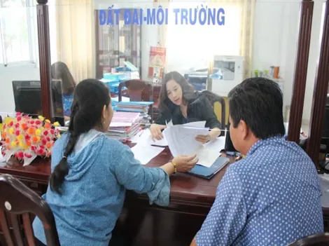 Không phải hợp đồng nào cũng cần công chứng, chứng thực