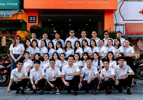 INOGIFT SÀI GÒN - Khi sáng tạo trở thành bản sắc trong ngành quà tặng doanh nghiệp