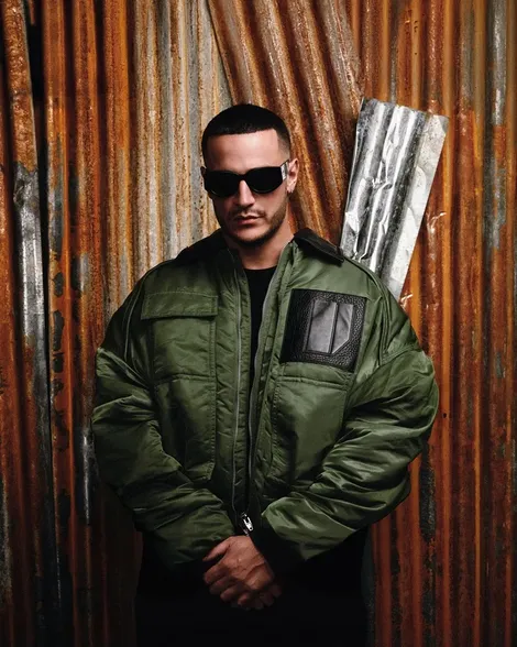 DJ Snake, J Balvin, The Kid LAROI, DPR IAN: những cỗ máy “tỉ stream” xuất hiện tại siêu nhạc hội Moments of Wonder