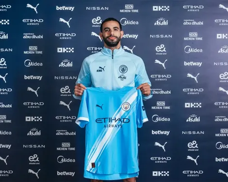 Khi EPL trở thành nguồn cung tài năng cho “Big Six”