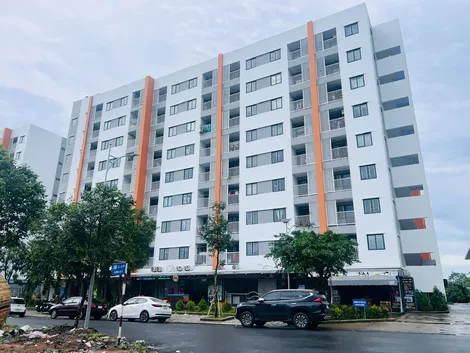 Sở Xây dựng TP Cần Thơ thông báo số điện thoại hỗ trợ, hướng dẫn các trường hợp có nhu cầu về nhà ở xã hội