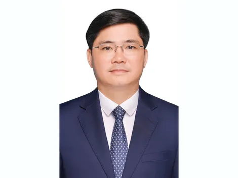 Sự tham gia chủ động của nhân dân sẽ tạo “đột phá” trong xây dựng và thi hành pháp luật