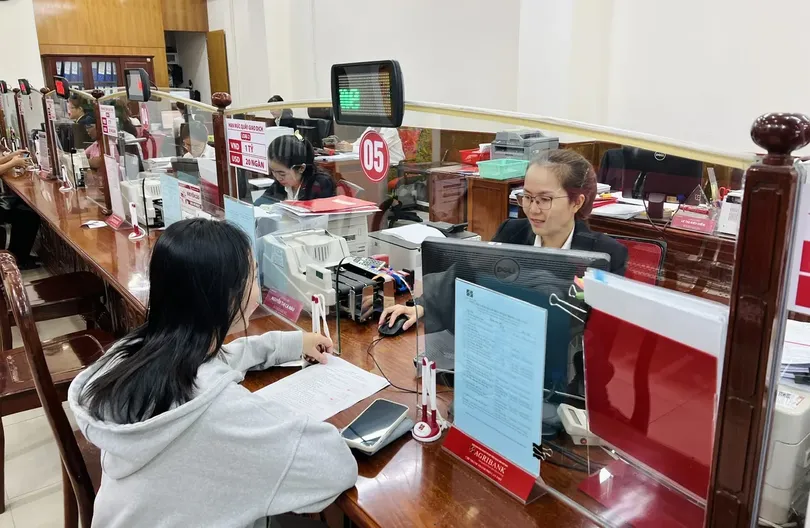 Đưa chính sách về nhà ở đến với người dân