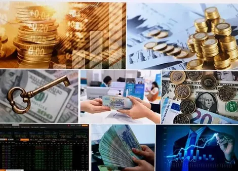 Thủ tướng Chính phủ định hướng chỉ đạo, điều hành chính sách tài khóa, chính sách tiền tệ