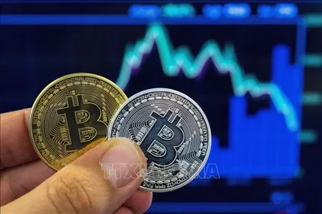 Triển khai thí điểm thị trường tài sản mã hóa tại Việt Nam từ 9/9/2025