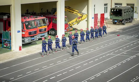 Các chương trình truyền hình khơi dậy lòng tự hào dân tộc