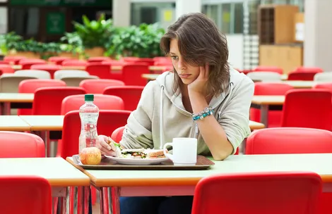 Cô đơn làm tăng nguy cơ mắc các bệnh nguy hiểm