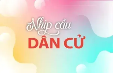 Chính sách hỗ trợ cán bộ, công chức, viên chức và người lao động tỉnh Sóc Trăng (cũ), Hậu Giang (cũ) đến làm việc tại TP Cần Thơ