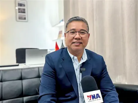 Kiều bào tại Hoa Kỳ đặt nhiều kỳ vọng vào chuyến thăm của Chủ tịch nước