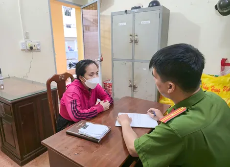 Phòng ngừa là then chốt, đấu tranh là trọng tâm