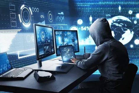 Ngân hàng nêu kịch bản lừa đảo để dẫn dụ người vay tìm đến App trôi nổi